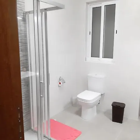 Apartment Qawra Beach St. Paul's Bay